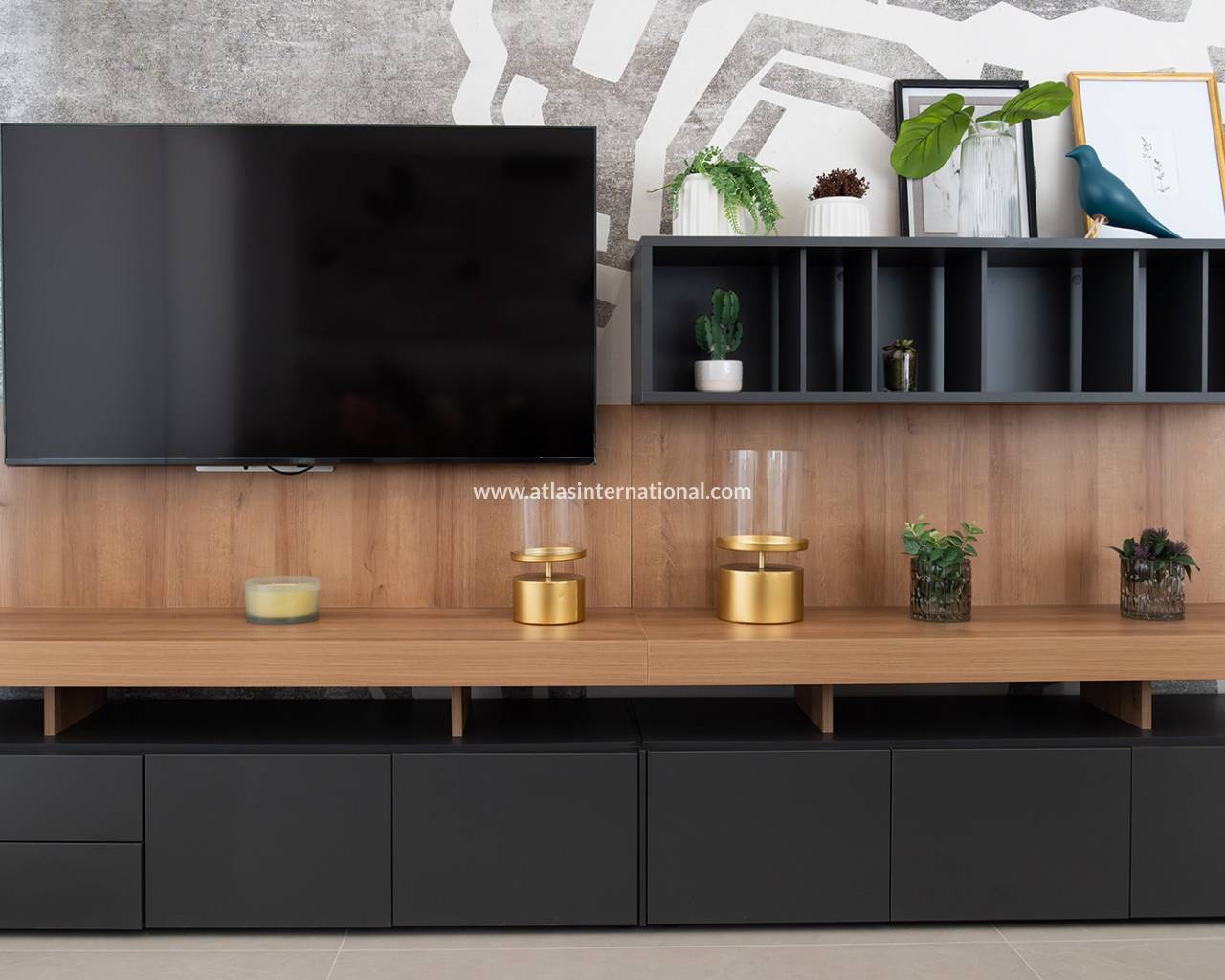 Apartment - New Build - Benidorm - Spain