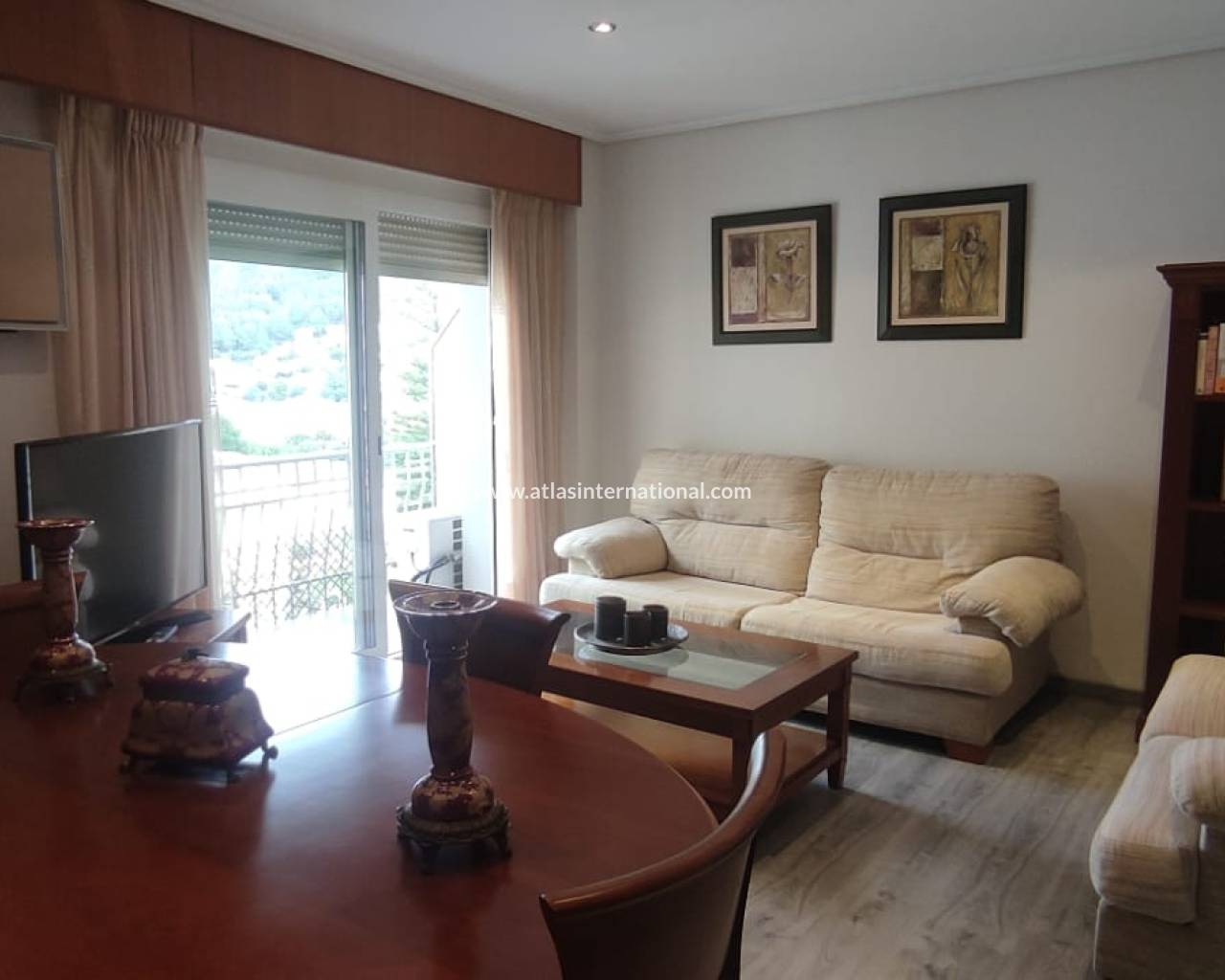 Apartment - Resale - Orba - Orba