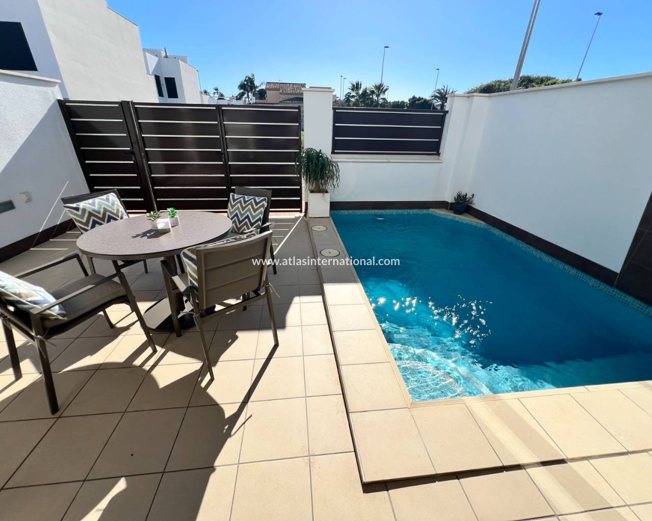 Bungalow - Venta - San pedro del pinatar - San pedro del pinatar