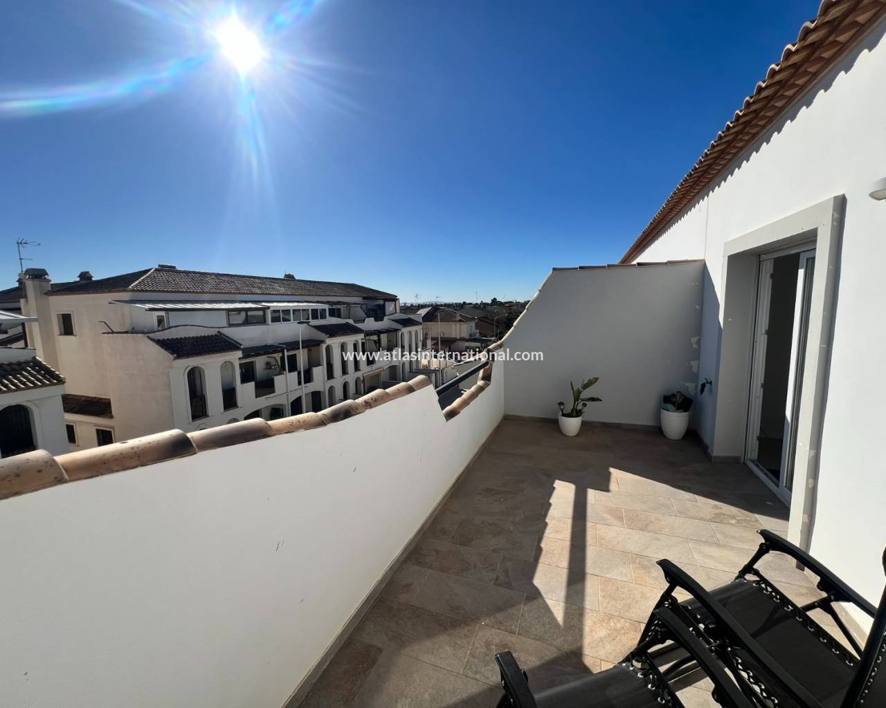 Casa de pueblo - Venta - San pedro del pinatar - San pedro del pinatar