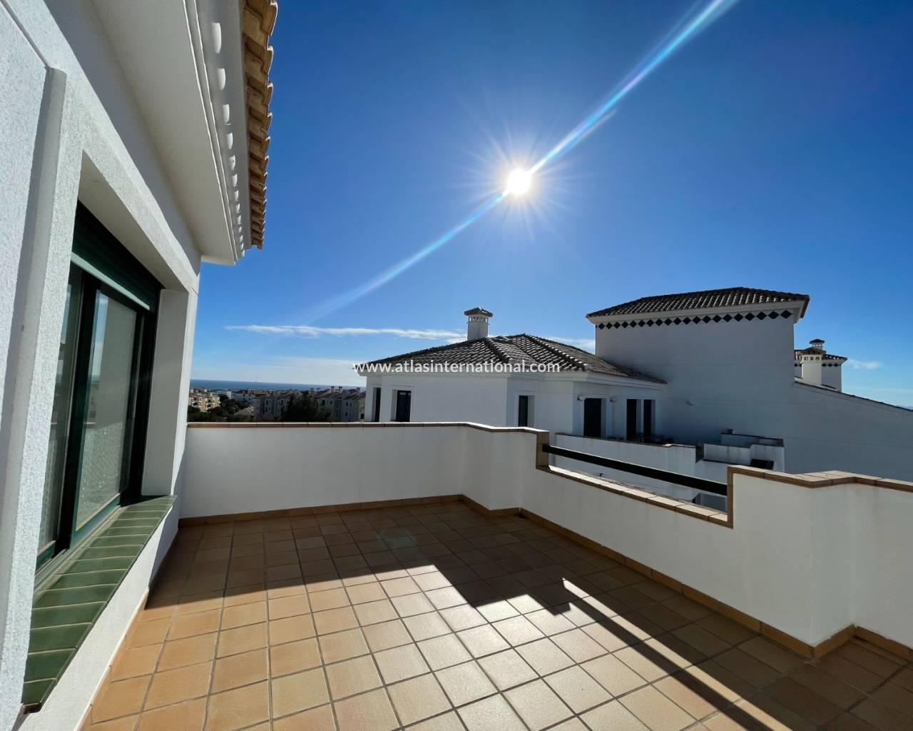 Duplex - Venta - Orihuela costa - Orihuela costa