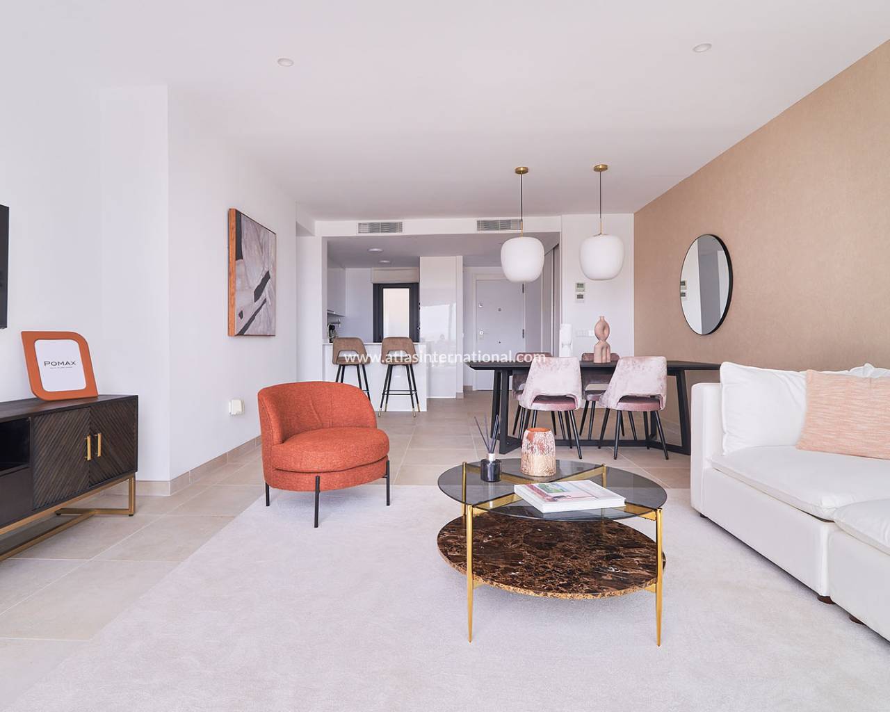 Penthouse -  - Fuengirola - Spain