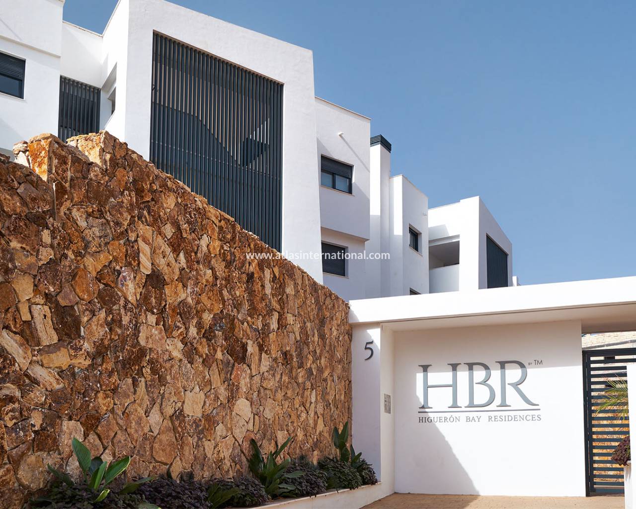 Penthouse - Nouvelle construction - Fuengirola - Spain
