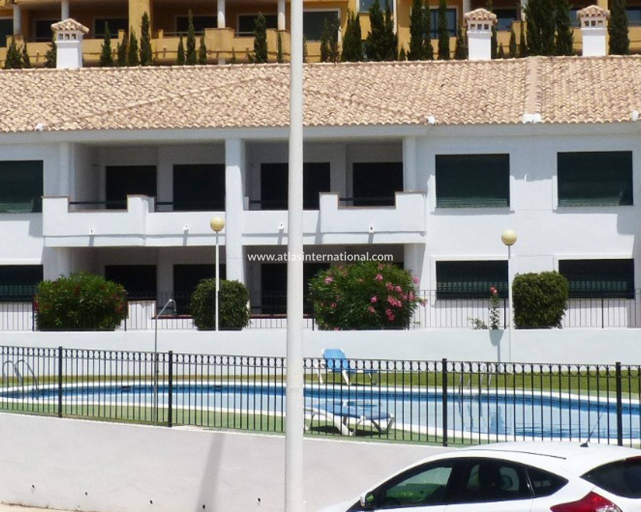 Penthouse -  - Orihuela costa - Orihuela costa