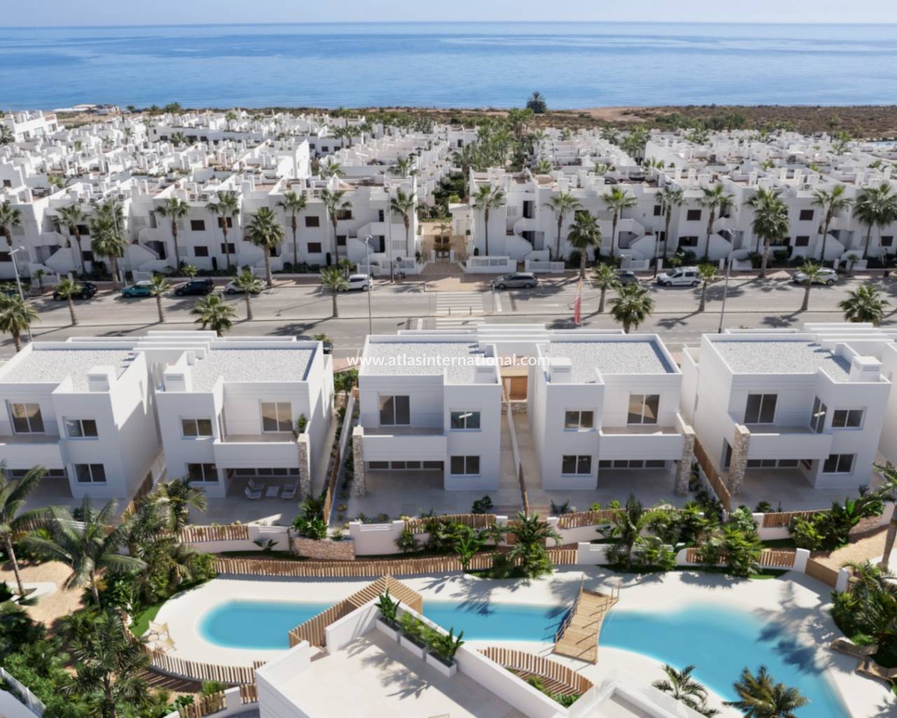 Penthouse -  - PulpÍ - PulpÍ