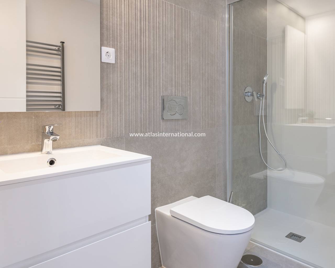 Semi-Detached -  - Capdepera - Spain