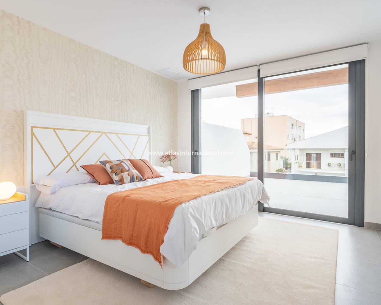 Semi-Detached - Nieuw - Capdepera - Spain