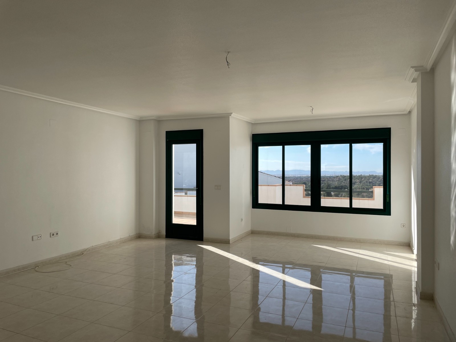 Apartment in La Zenia - Image 4