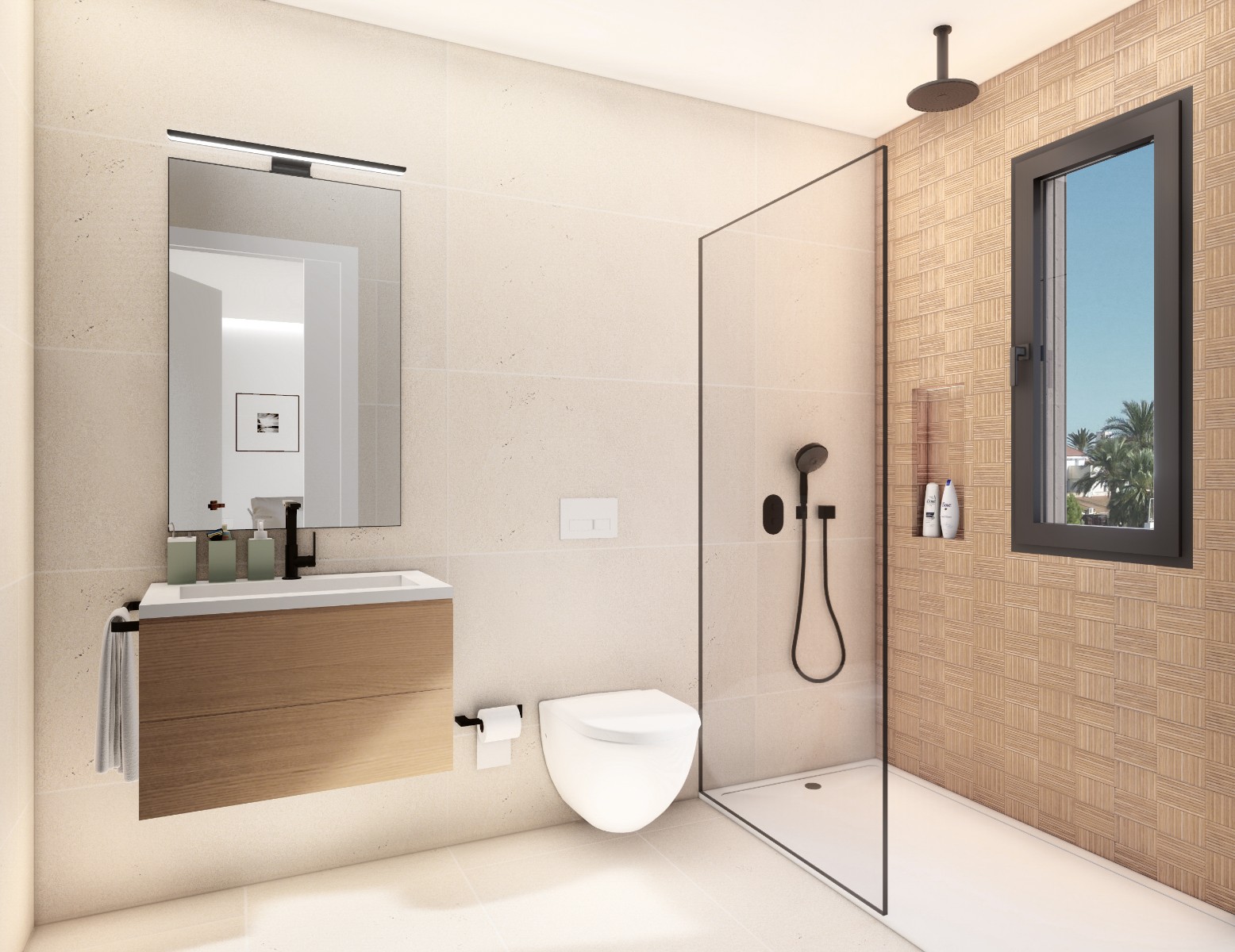 Apartment in San Pedro del Pinatar - Image 5