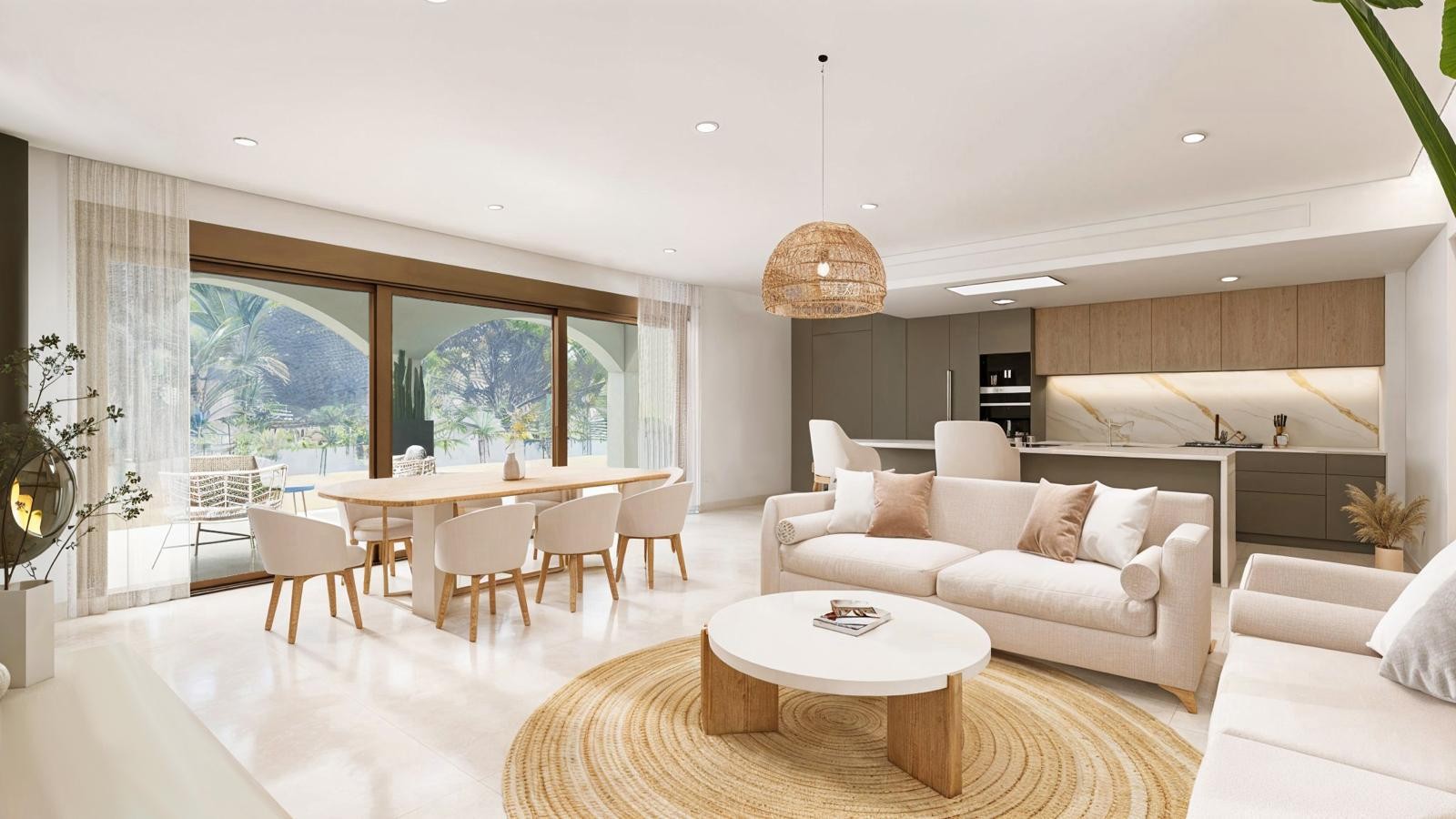 House in San Pedro del Pinatar - Image 3