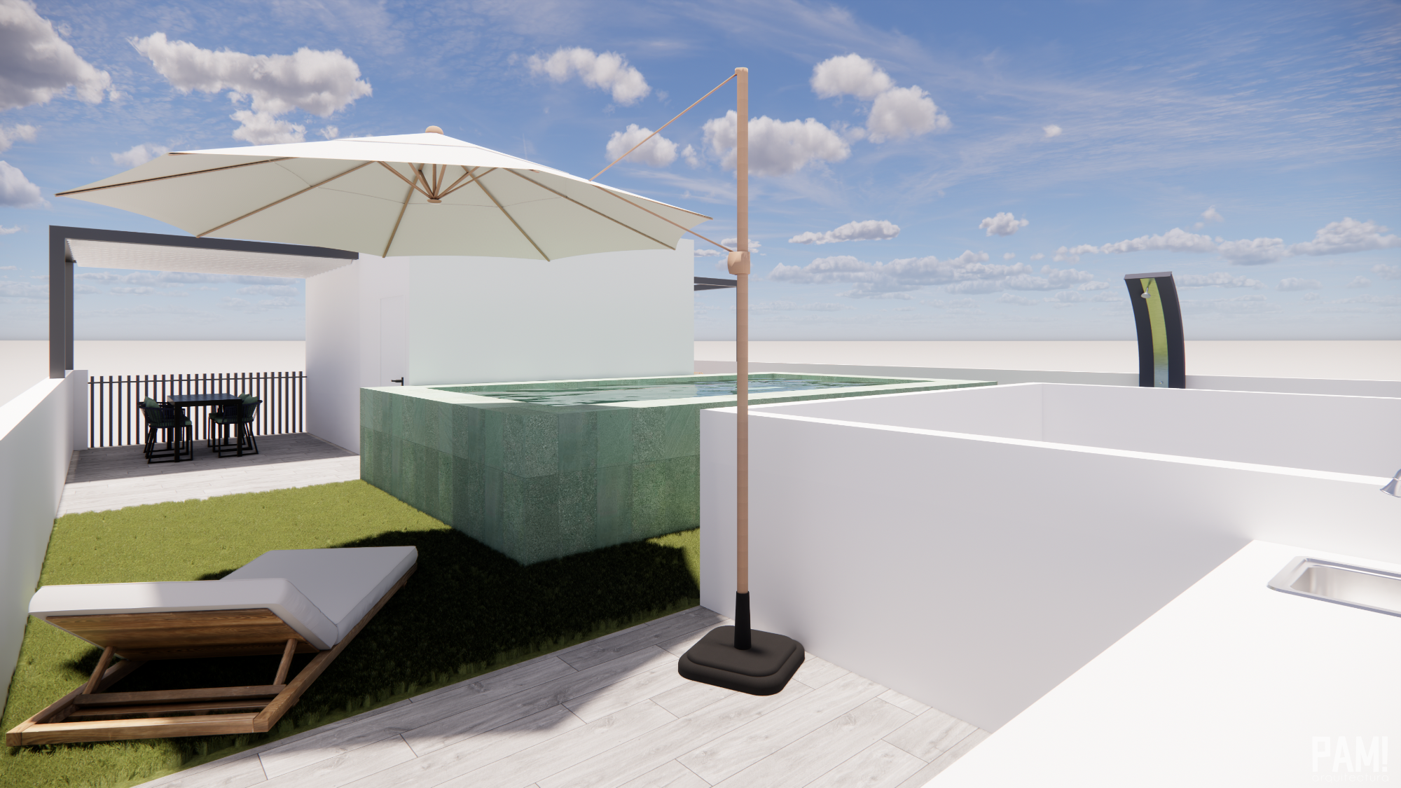 Apartment in Torre de la Horadada - Image 4