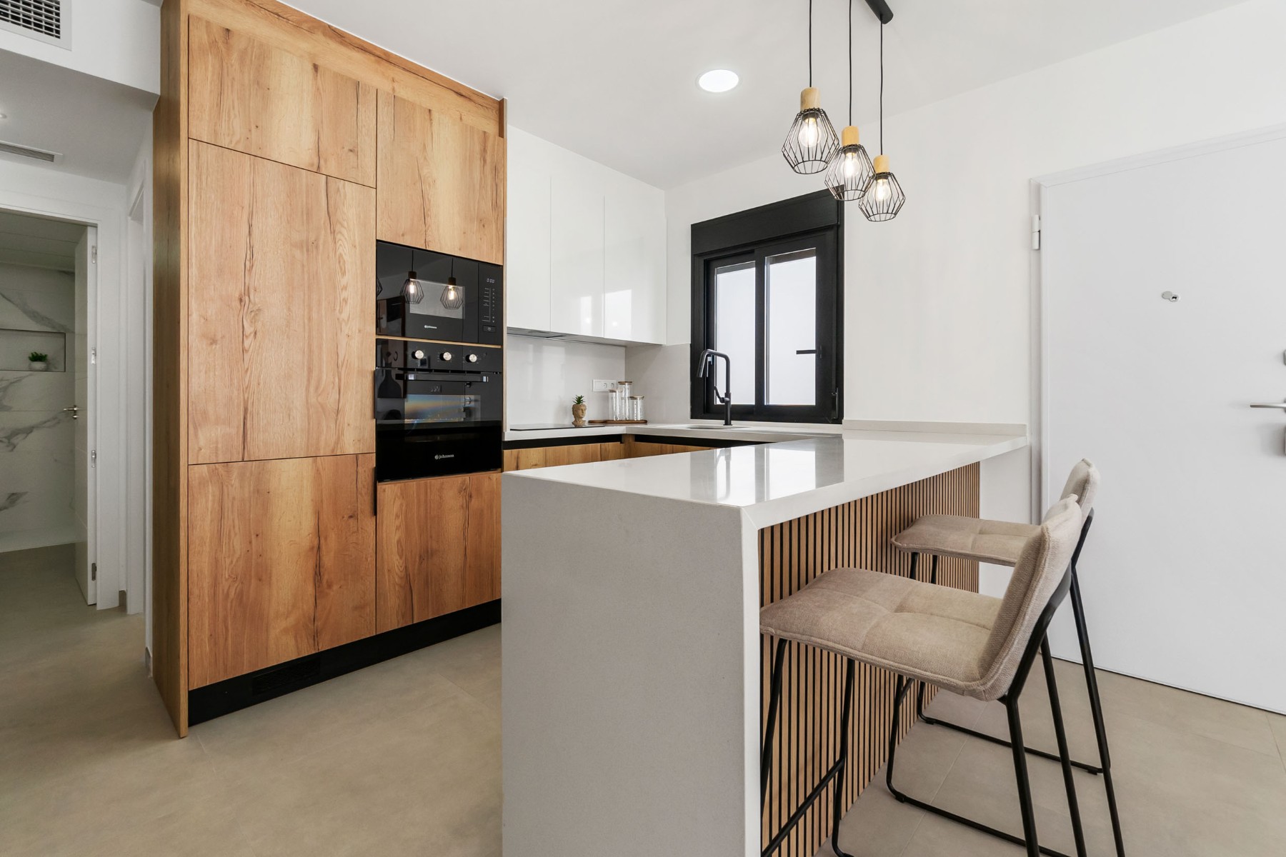 House in Los Tarragas - Image 5