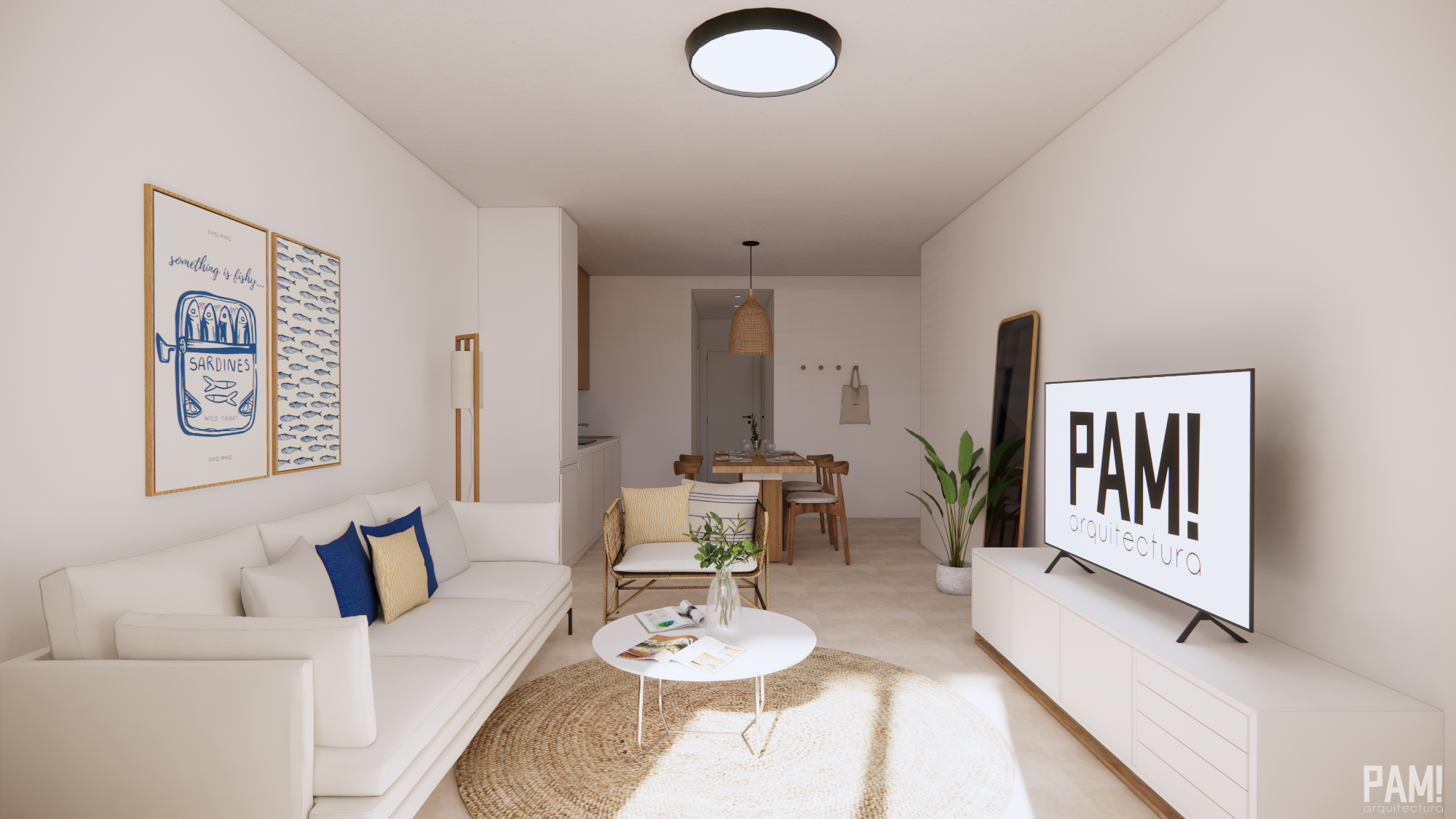 Apartment in Torre de la Horadada - Image 5