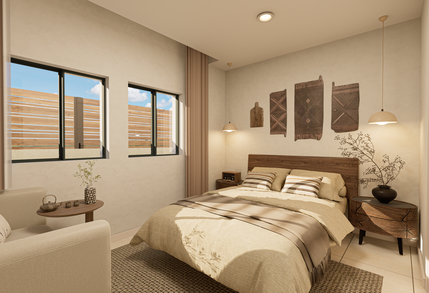 House in Vina de Raja - Image 4