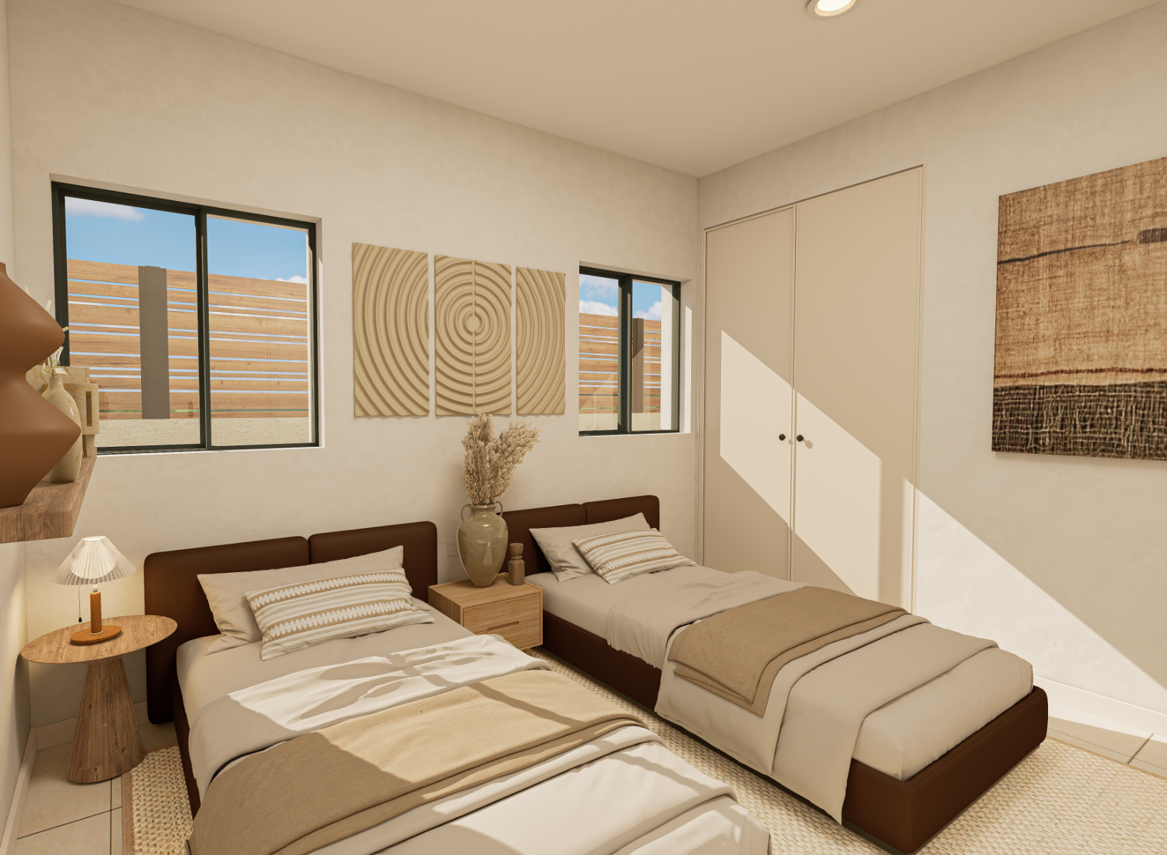 House in Vina de Raja - Image 5