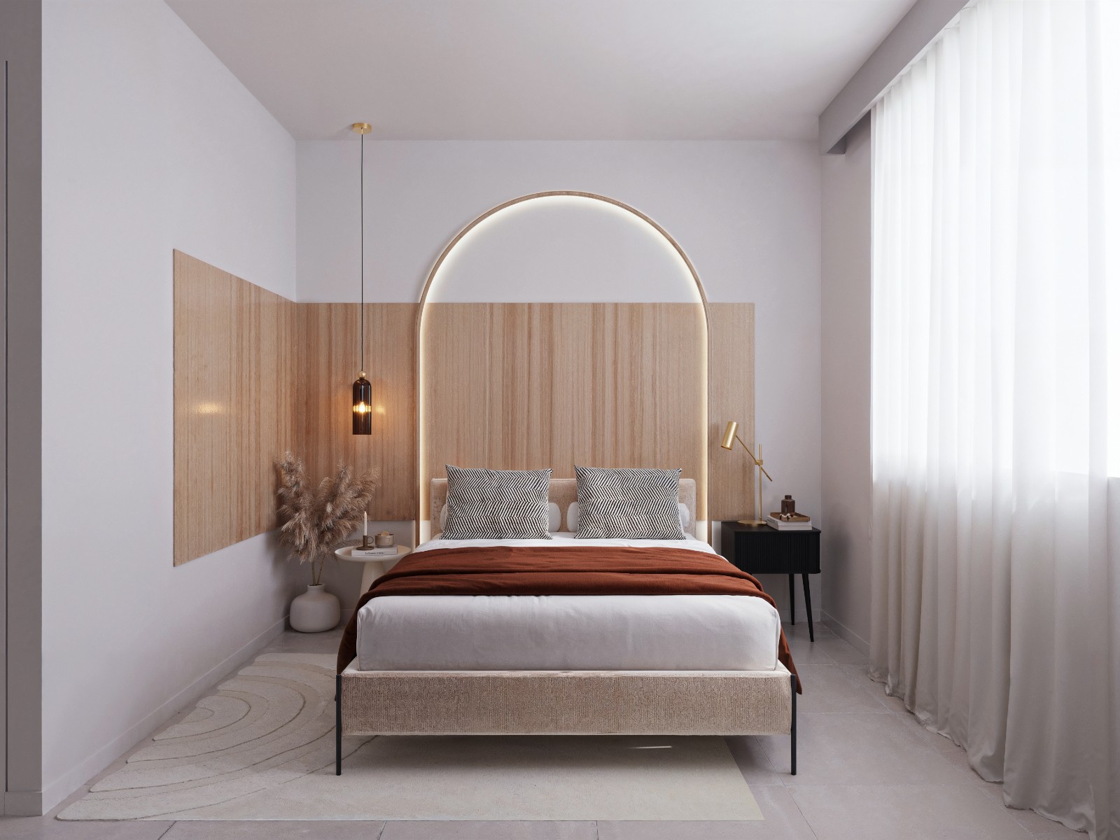 Apartment in San Miguel de Salinas - Image 4