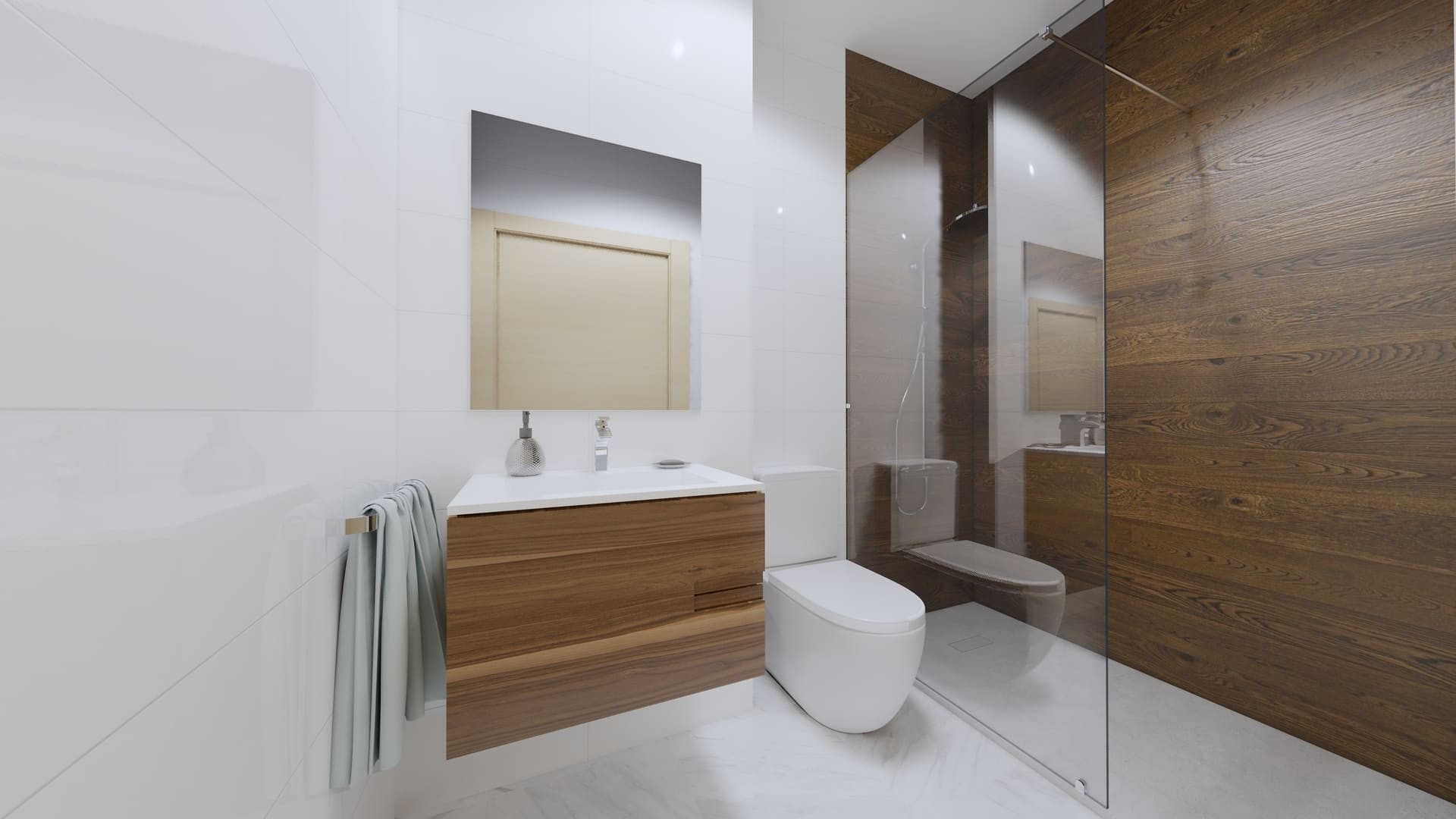 House in Los Alcazares - Image 5