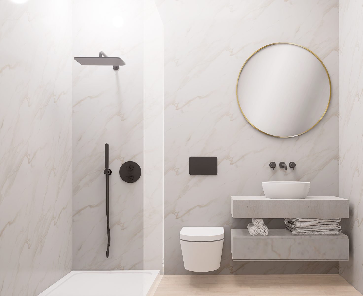 Villa in La Zenia - Image 5