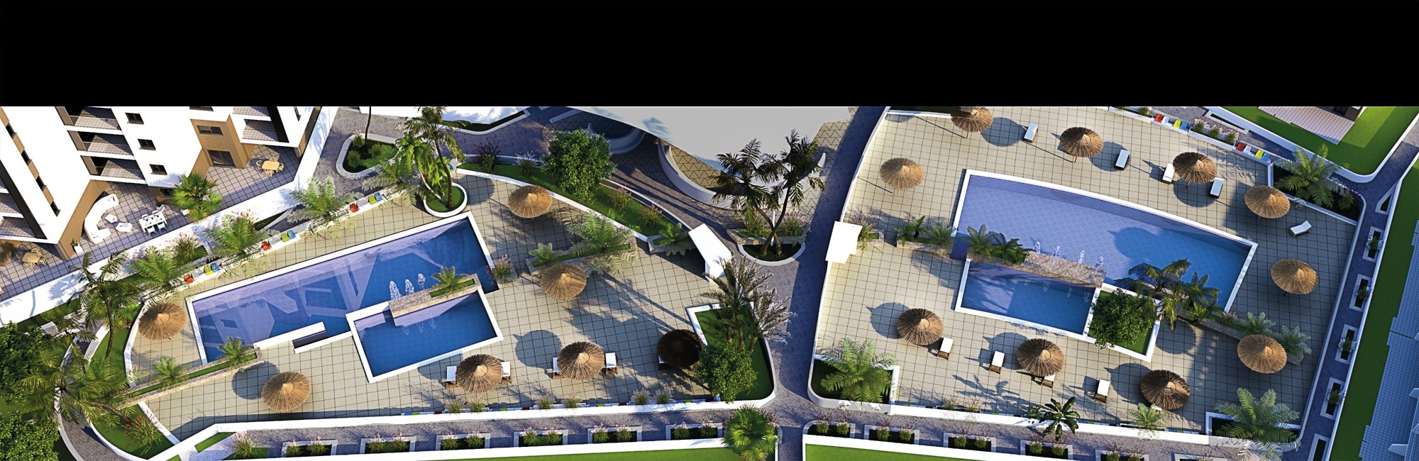 Apartment in Mil Palmeras - Image 5