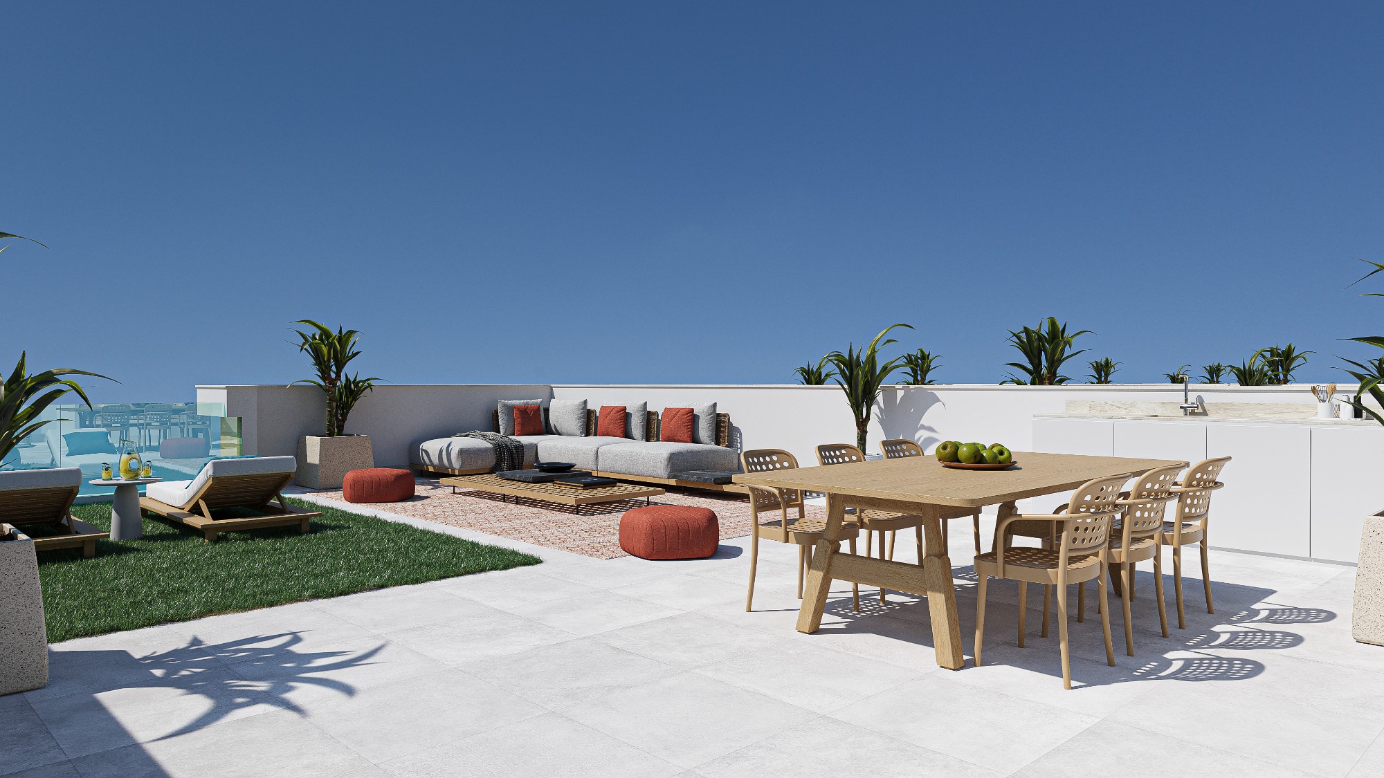 House in Gimenado - Image 2