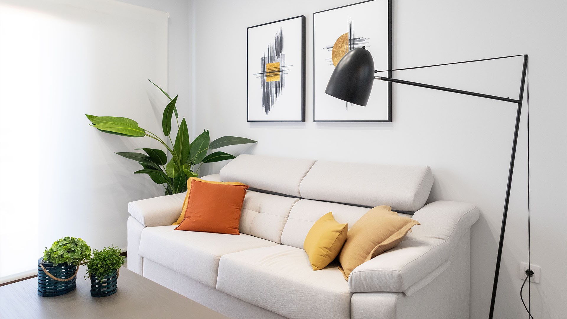 Apartment in Pulpi - Image 3