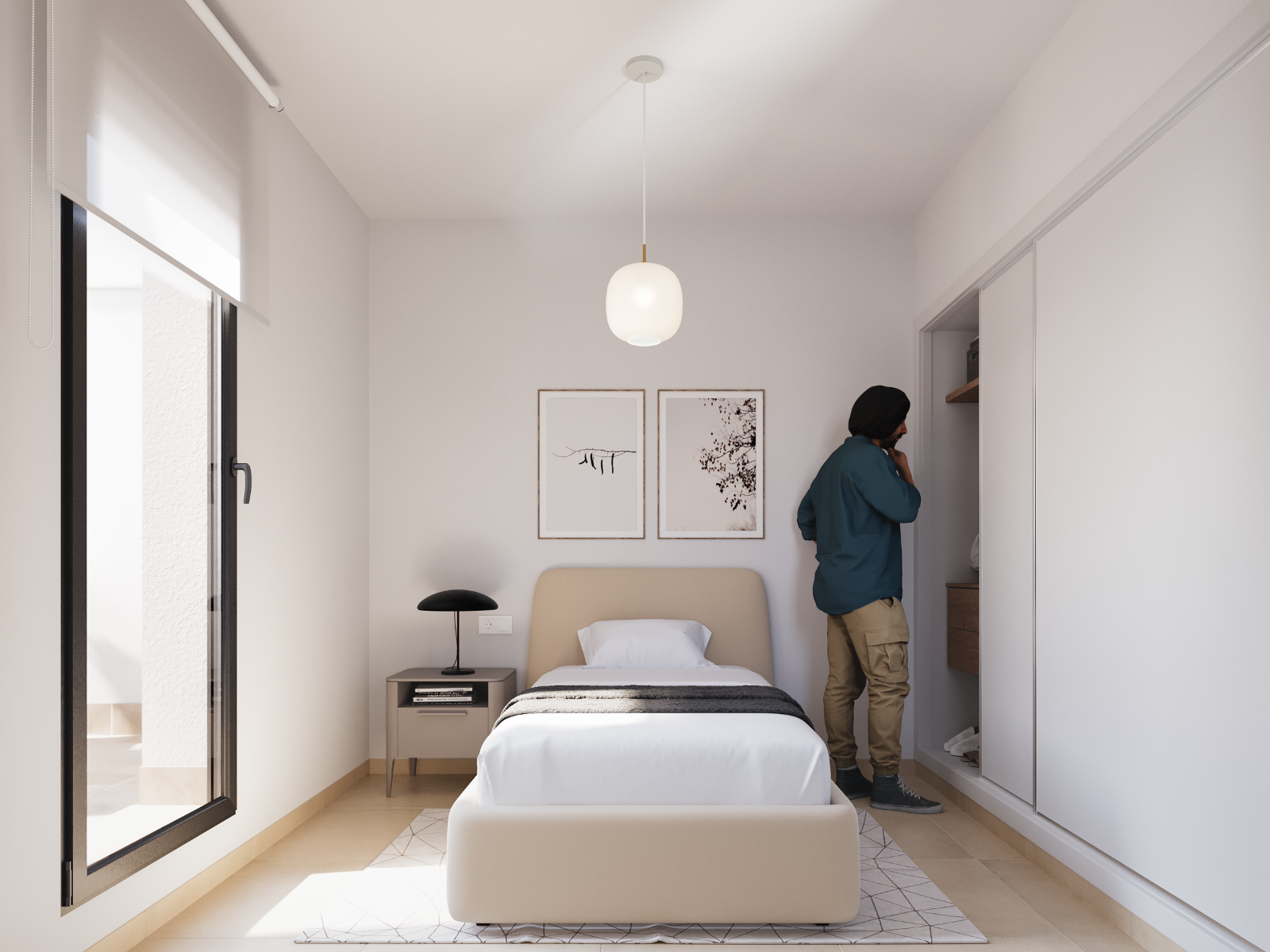 House in Los Alcazares - Image 4