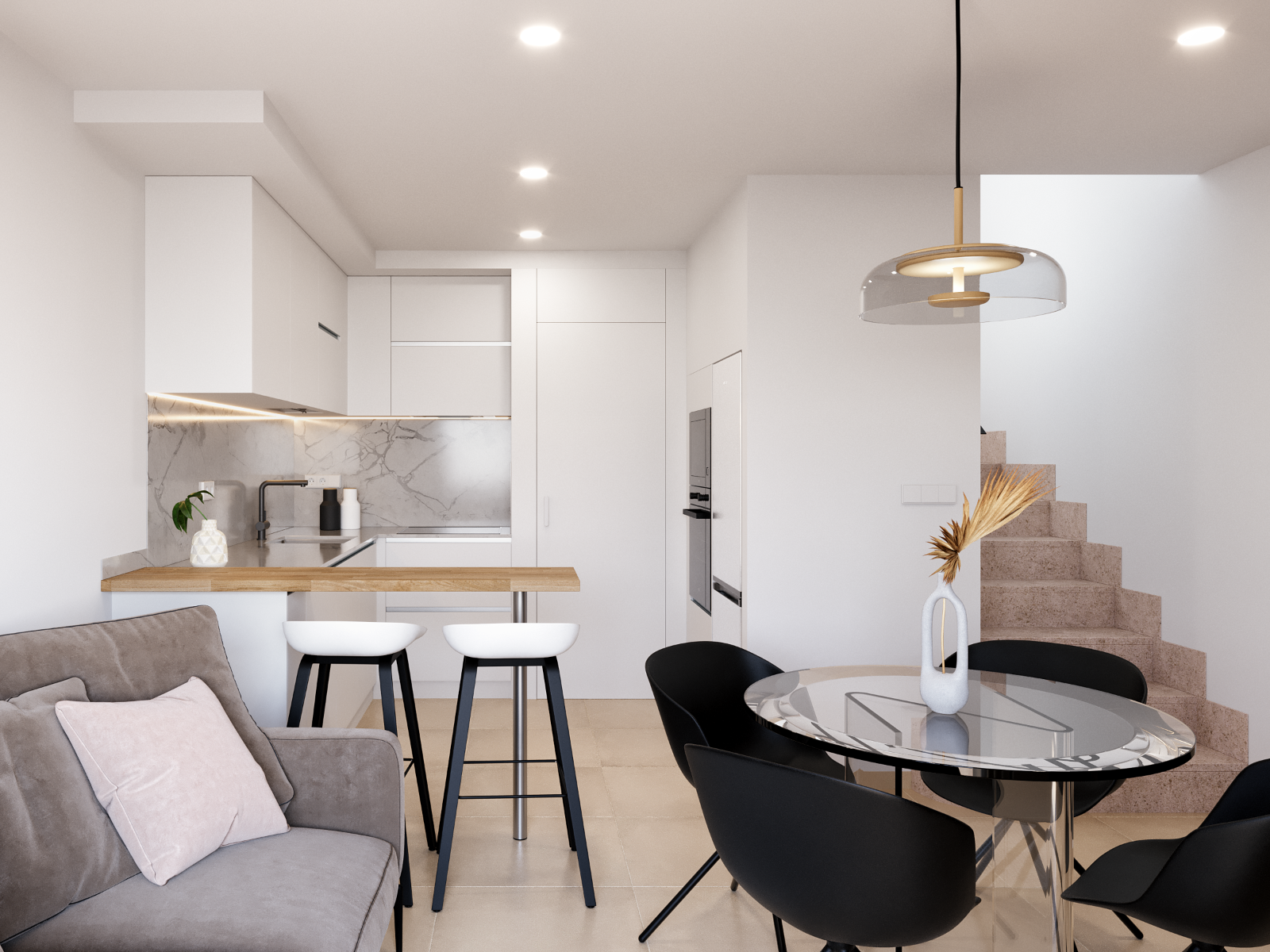 House in Los Alcazares - Image 4