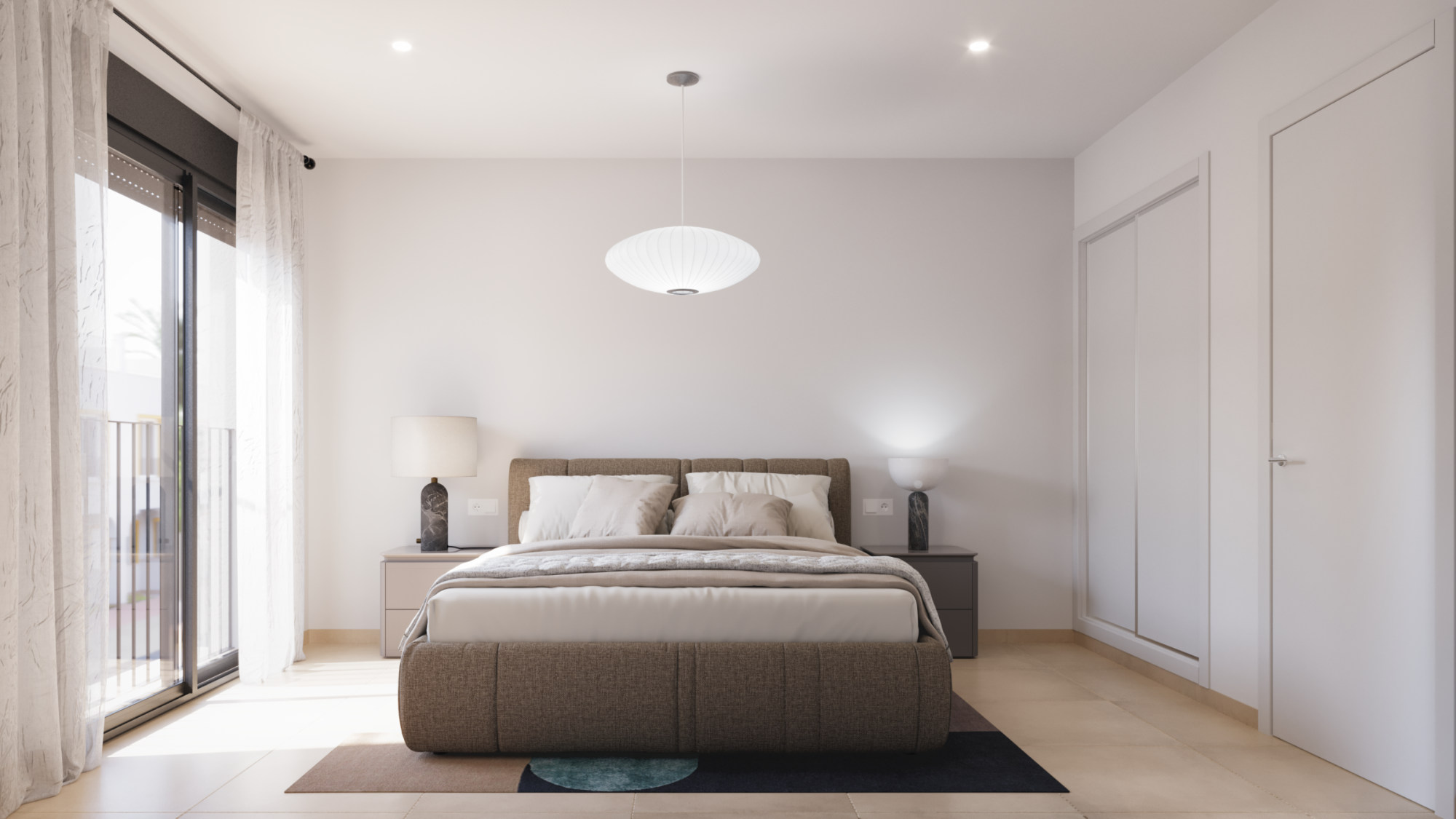 House in Los Alcazares - Image 5