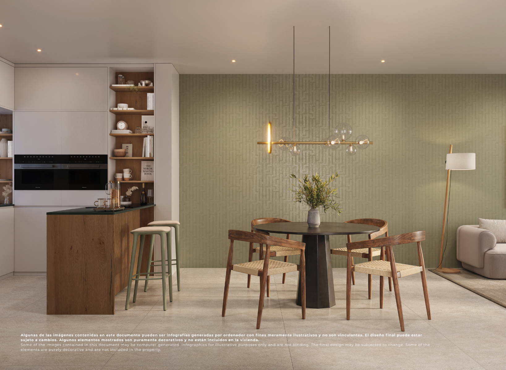 Apartment in Pilar de la Horadada - Image 3