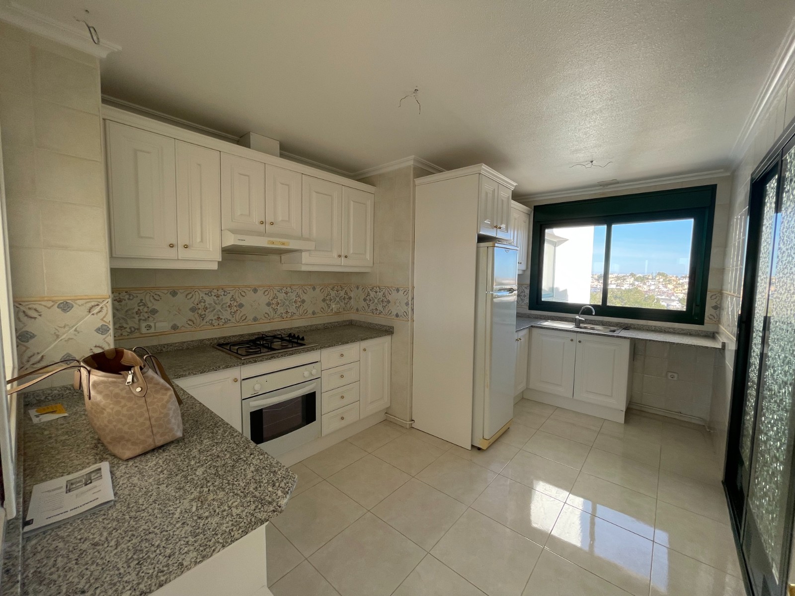 Apartment in Urbanizacion los Balcones - Image 3