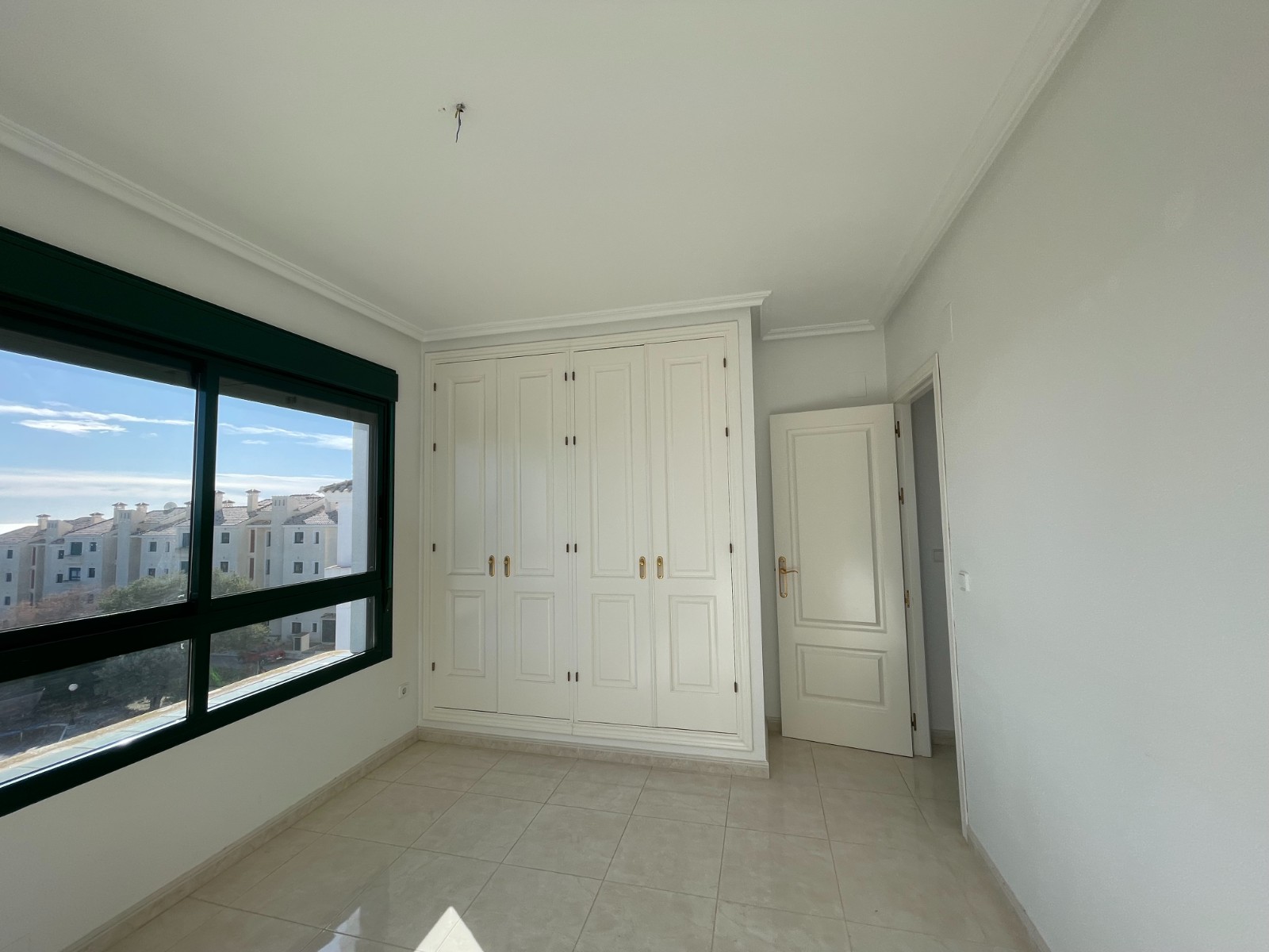Apartment in Urbanizacion los Balcones - Image 4