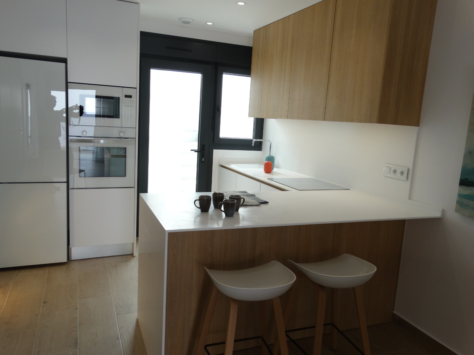 Apartment in Torre de la Horadada - Image 5
