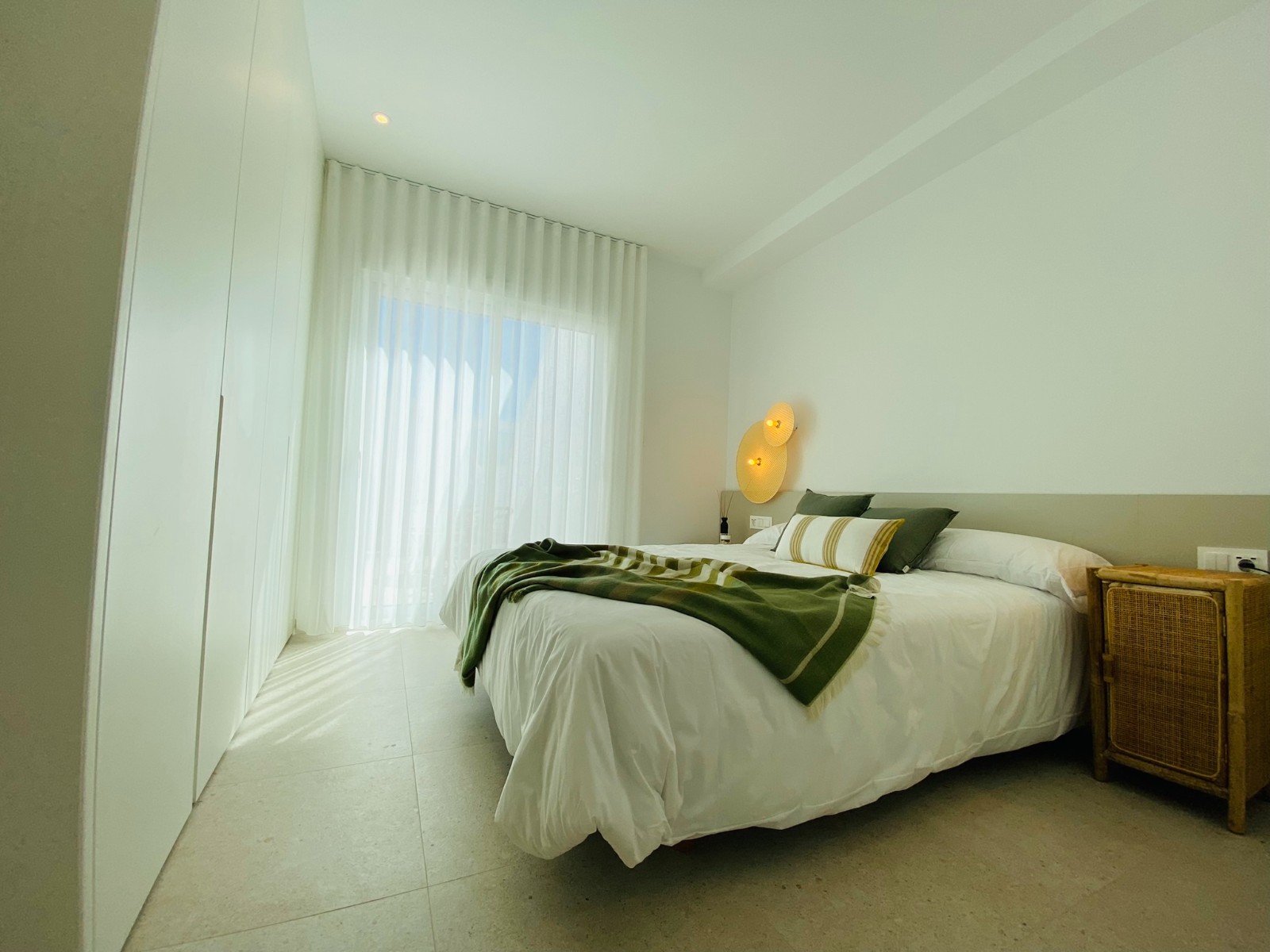 Apartment in Torre de la Horadada - Image 5