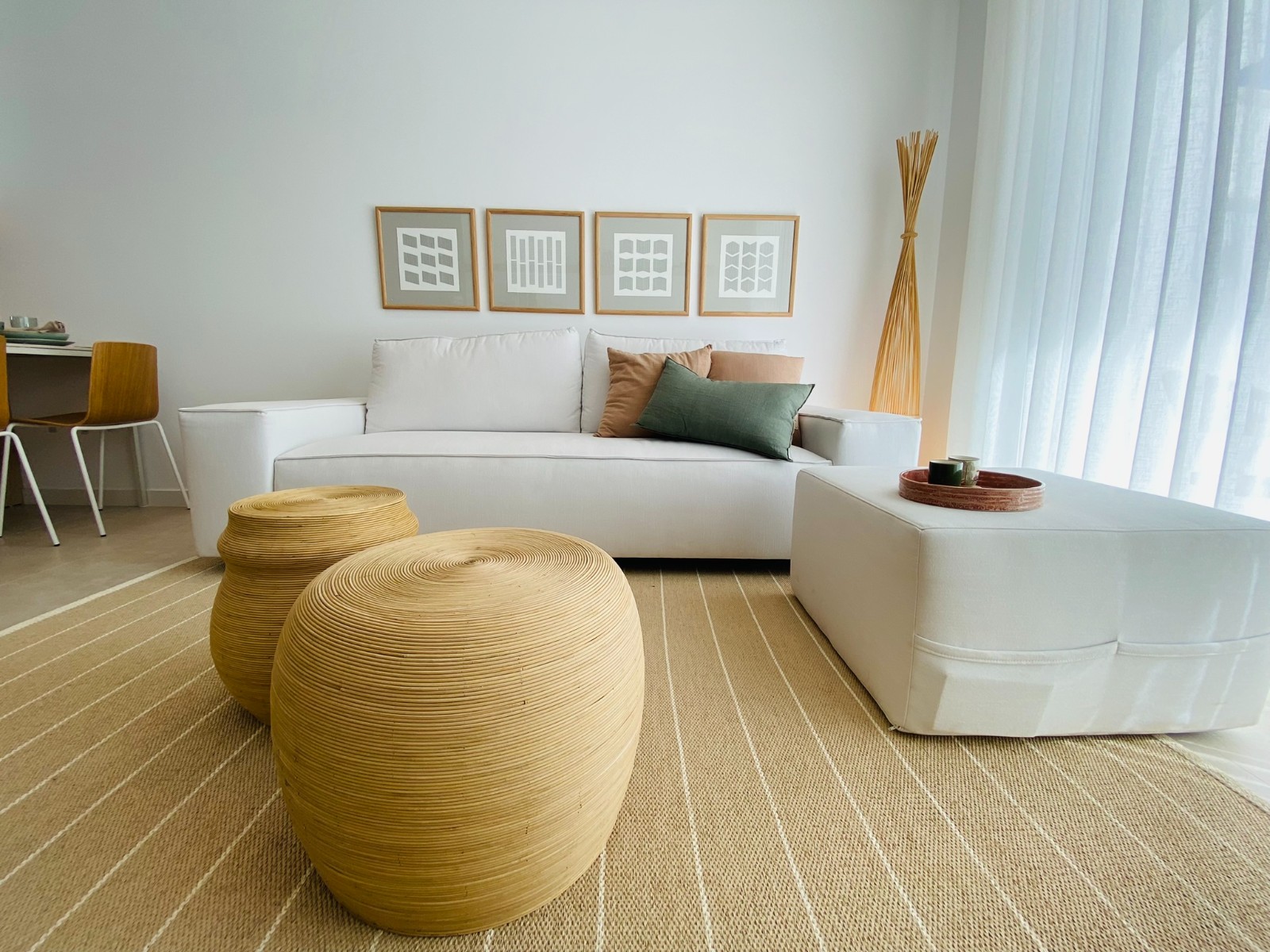 Apartment in Torre de la Horadada - Image 2
