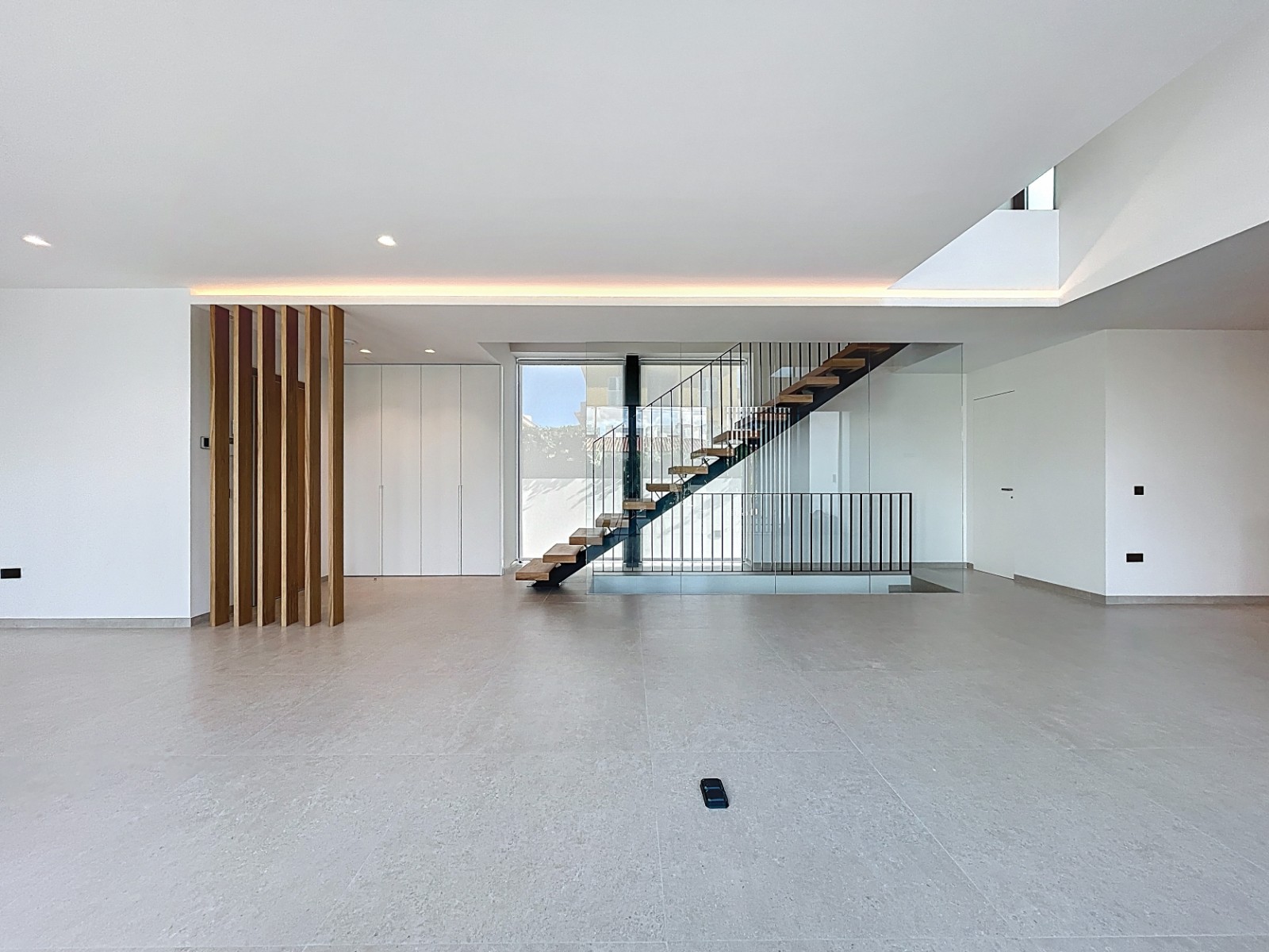 Villa in L'Albir - Image 5