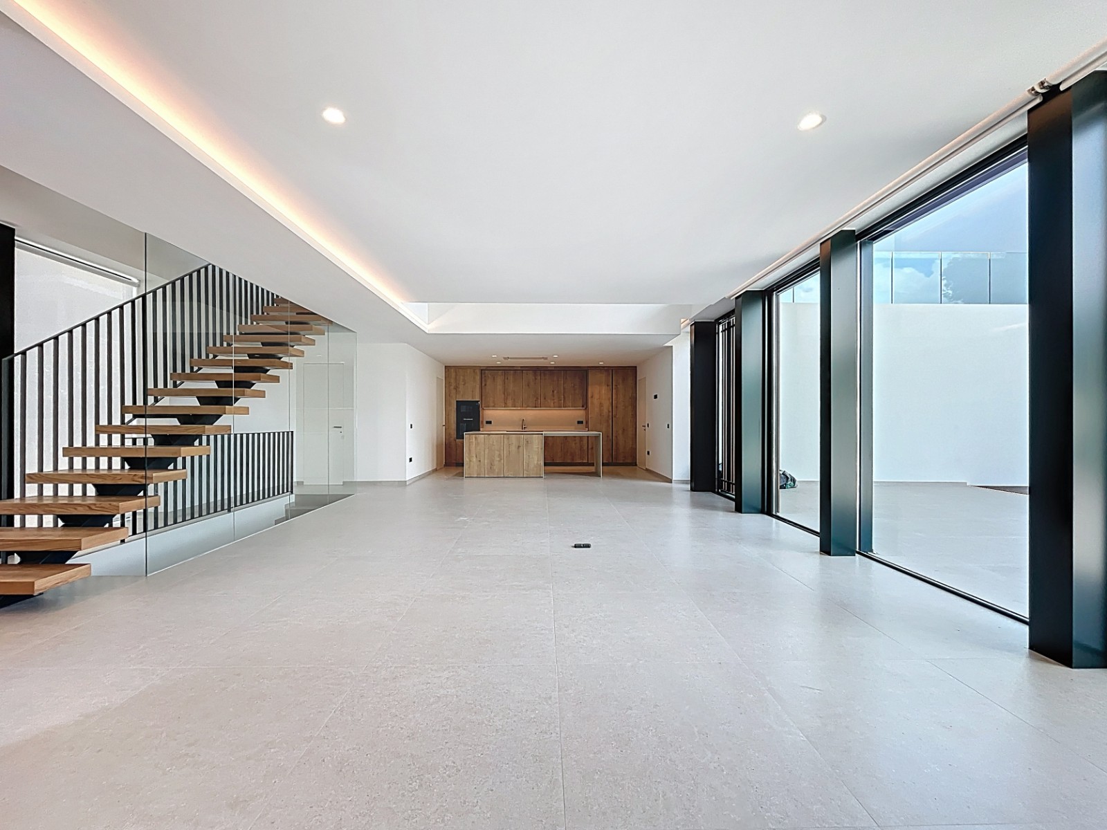 Villa in L'Albir - Image 4