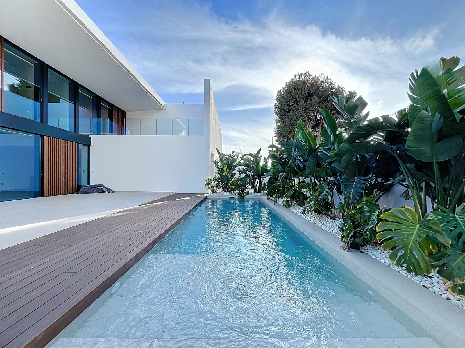 Villa in L'Albir - Image 2