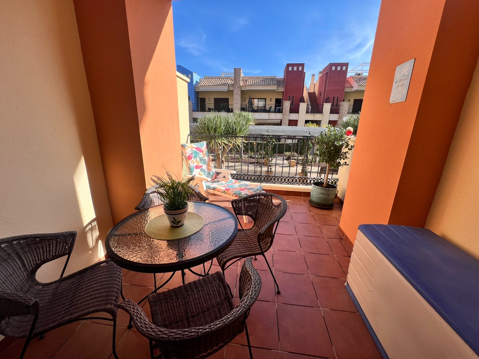 Apartment in La Zenia - Image 3