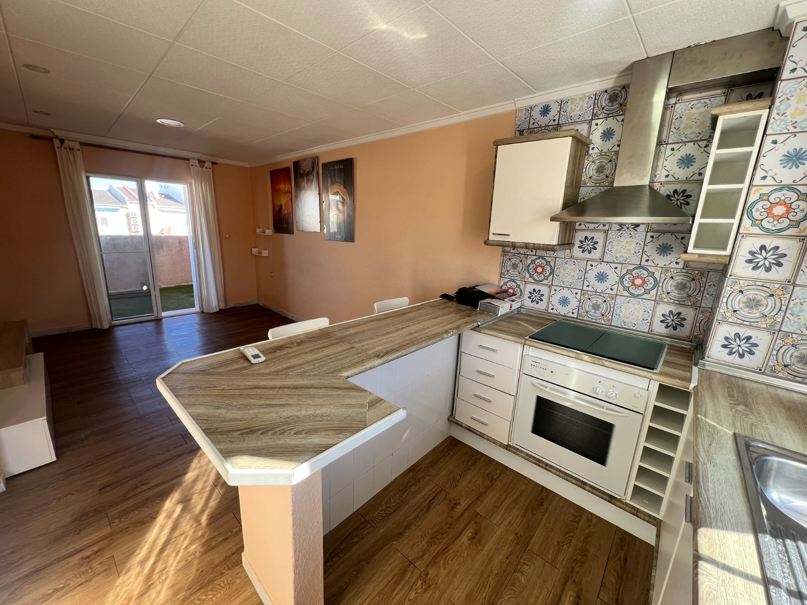 Apartment in La Zenia - Image 5