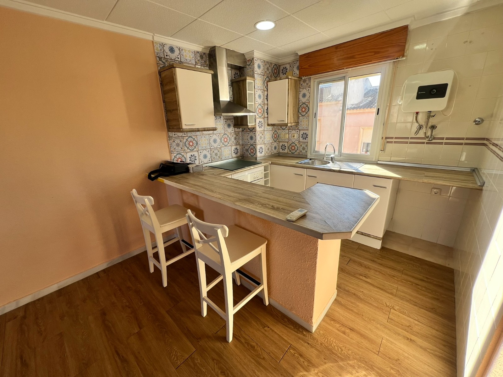 Apartment in La Zenia - Image 4