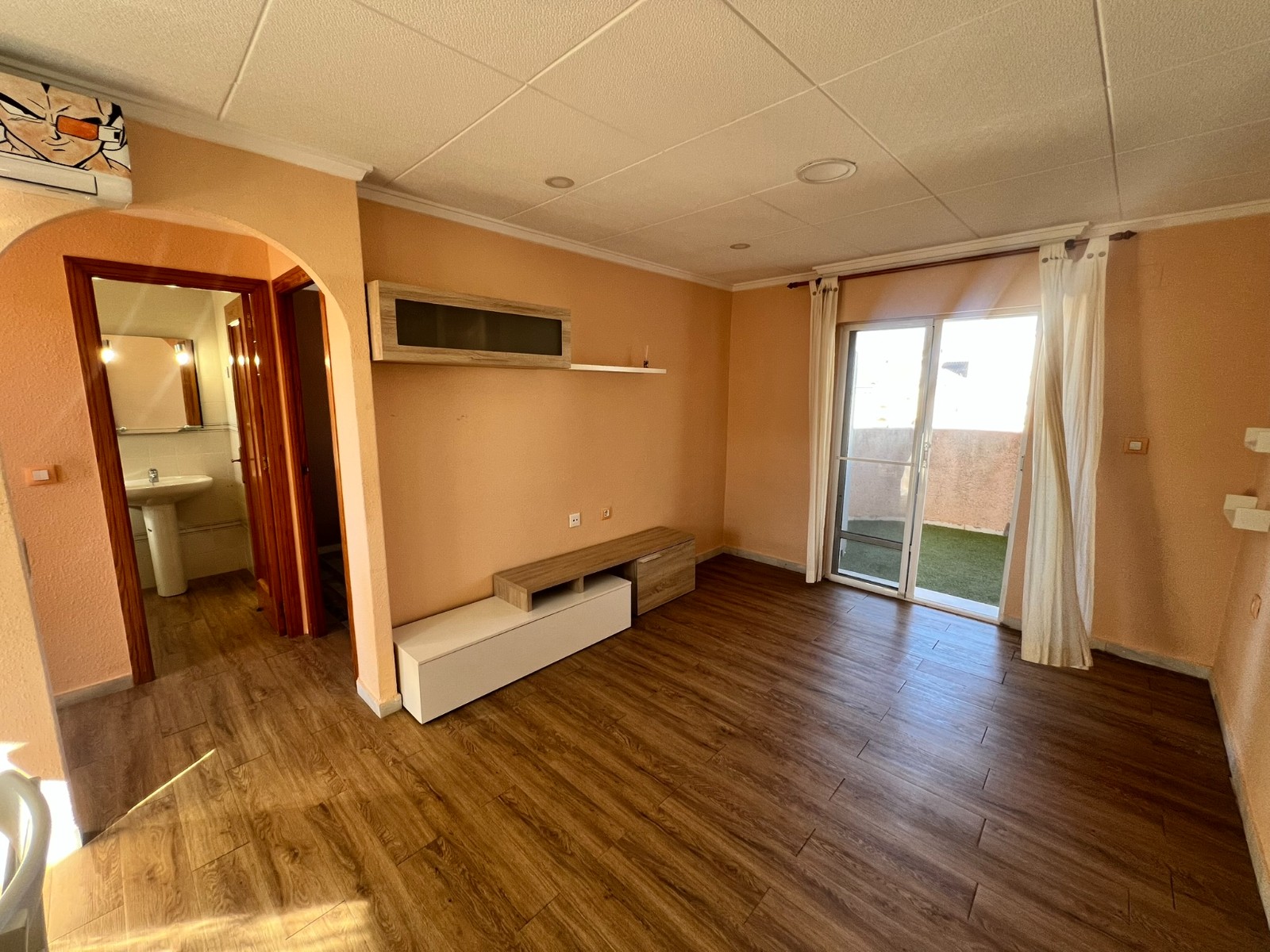 Apartment in La Zenia - Image 3