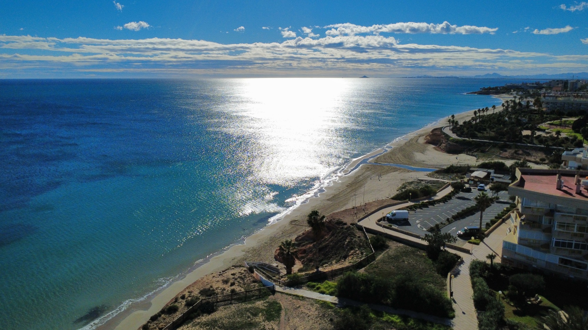 Apartment in La Zenia - Image 2