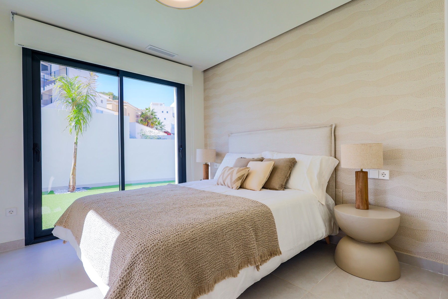 House in Pilar de la Horadada - Image 4