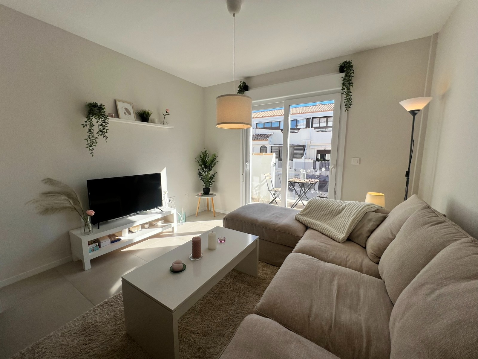 House in San Pedro del Pinatar - Image 3