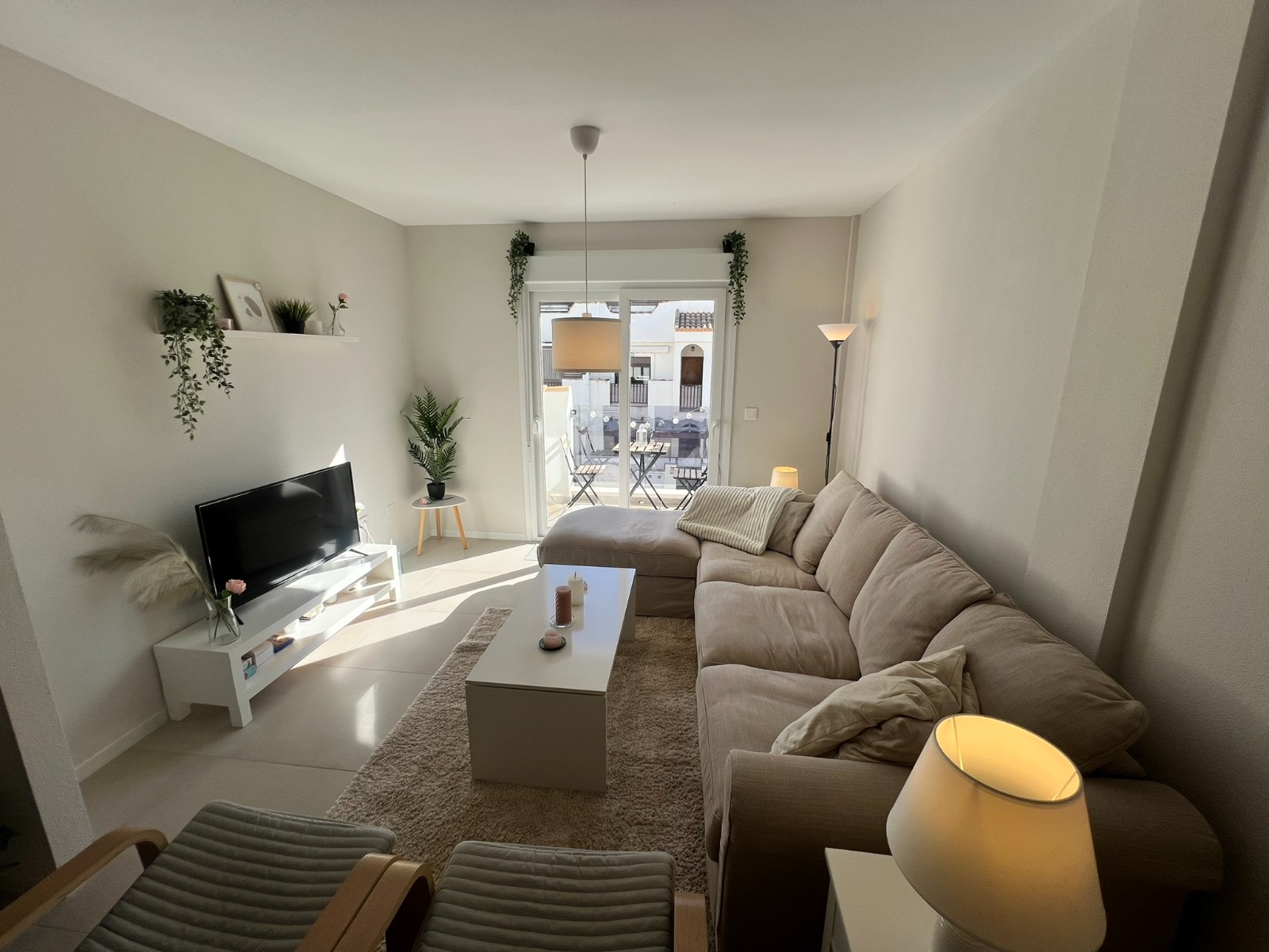 House in San Pedro del Pinatar - Image 4