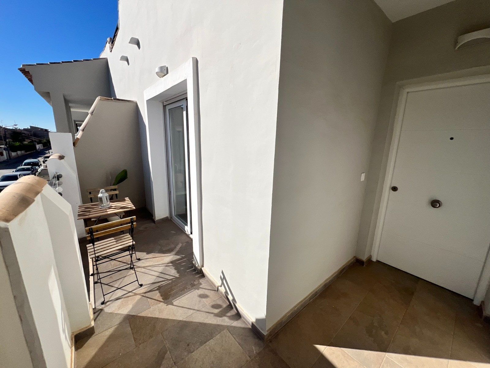 House in San Pedro del Pinatar - Image 2