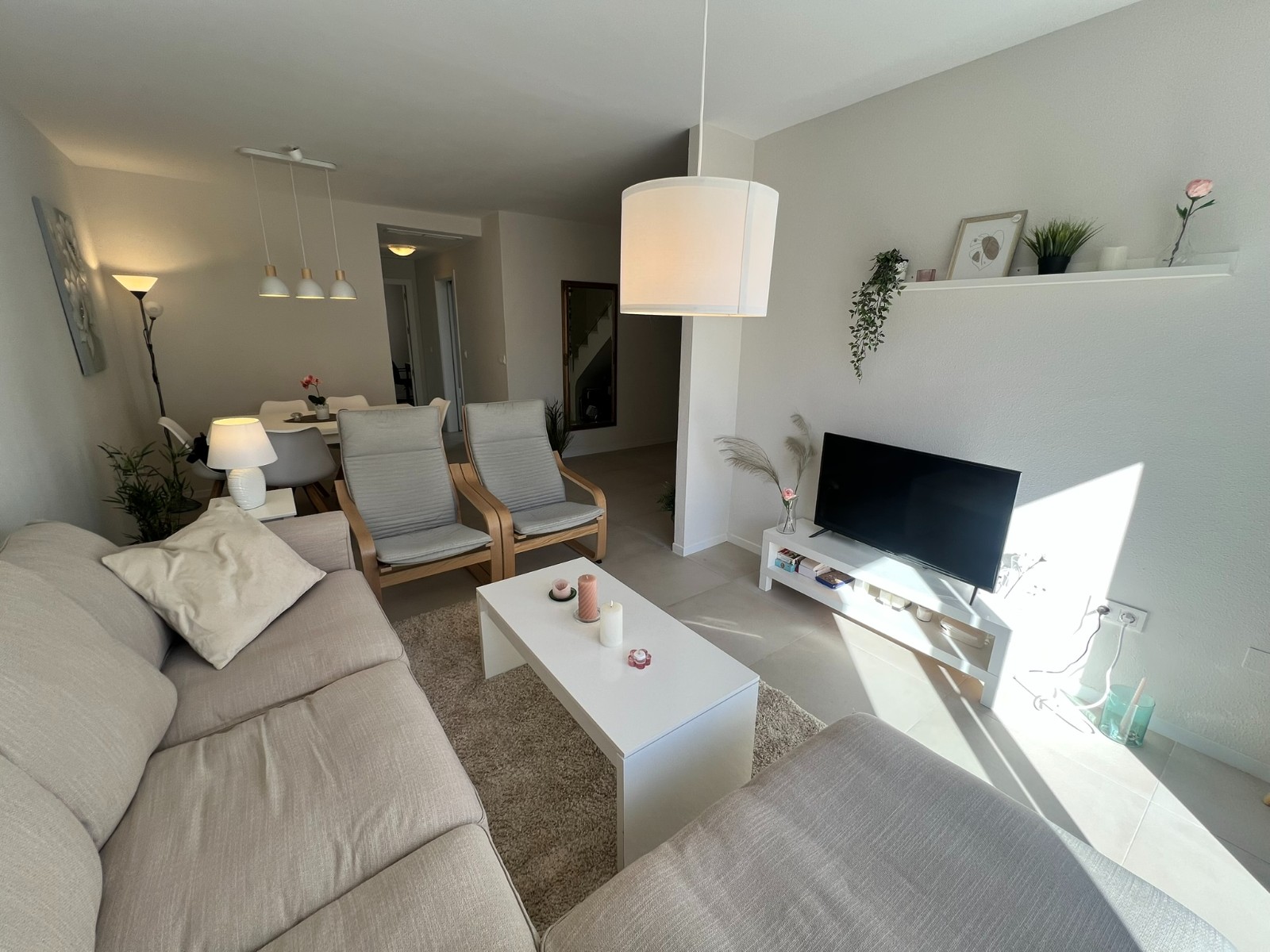 House in San Pedro del Pinatar - Image 5