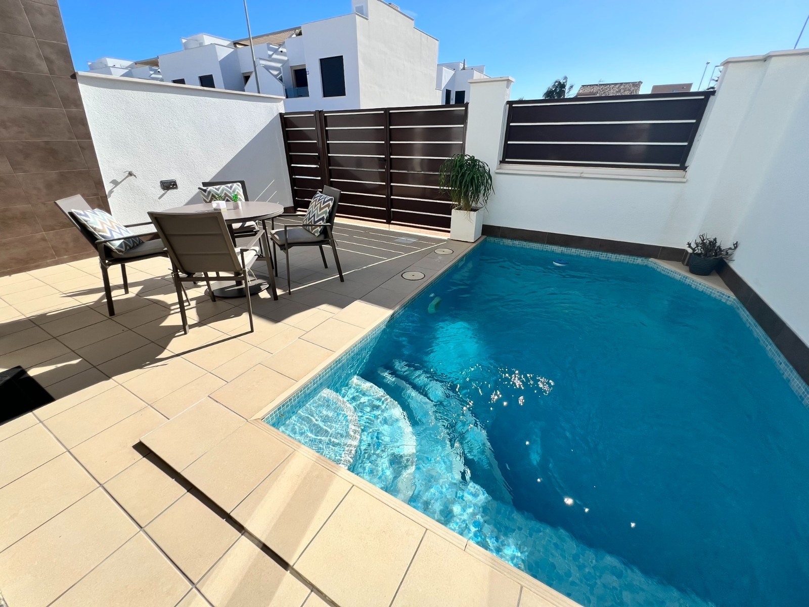 House in San Pedro del Pinatar - Image 2