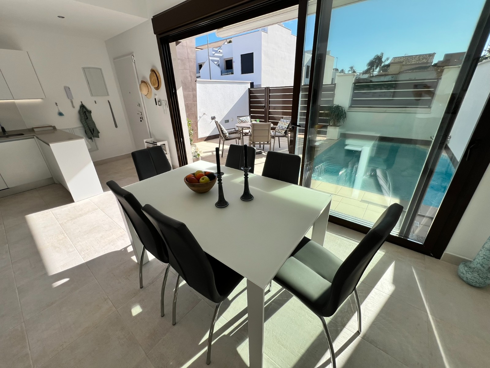 House in San Pedro del Pinatar - Image 5