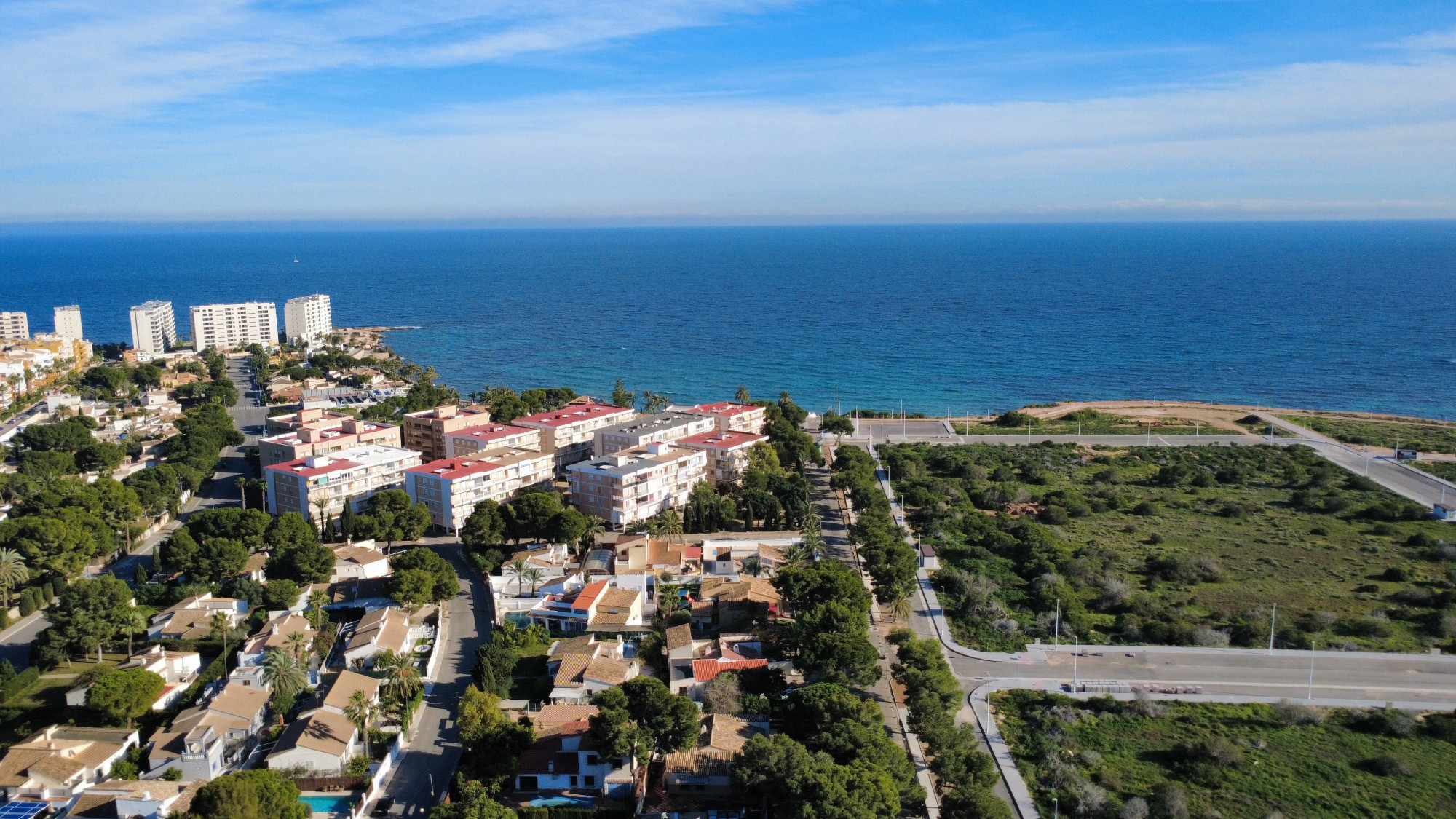 House in Punta Prima - Image 4